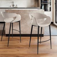 Scaun GIRO II 629357