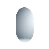 Oglinda Baie MAXLIGHT W0388