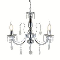 Candelabru ALBI P17194-3