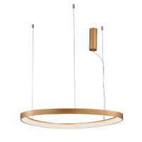 Lustra LOOP 4222900