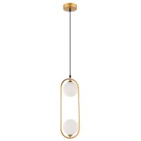 Lustra FANCY 4208701