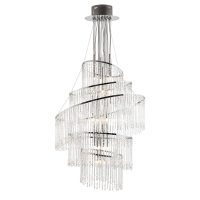 Candelabru CAMILLE CAMILLE-24CH