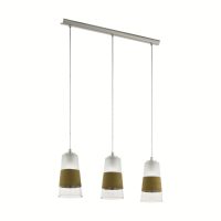 Lustra BURNHAM 49152