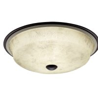 Plafoniera SIMONA 467100