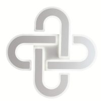 Plafoniera LED-OBSESSION-PL50