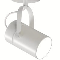 Spot Aplicat ARUBA 6015