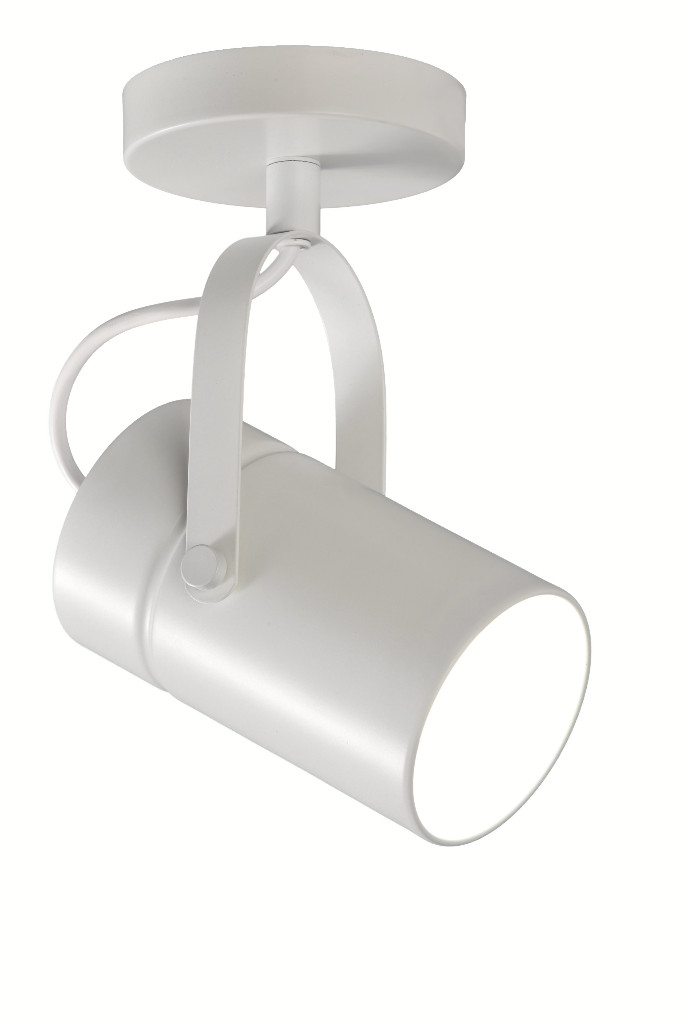 Spot Aplicat ARUBA 6015