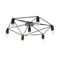 Lustra STAITI 97904
