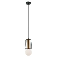 Lustra FEDRA 4247200