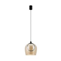 Lustra 23079