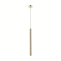 Lustra LOYA P0461-01A-K4K4