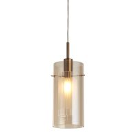 Lustra DUO III 2301CP