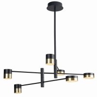 Lustra PUMA P0405