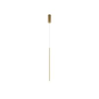 Lustra HALO MOD246PL-L12BSK