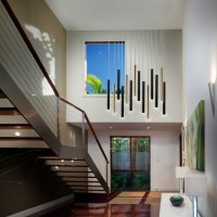 Lustra VARAS 373425GD