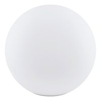 Pitic Gradina MONTEROLO PRO 64937