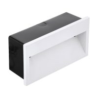 Spot Incastrat ZIMBA PRO 65096