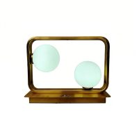 Veioza BALL 018648AB