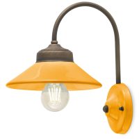 Aplica COLORS C1630-GIA