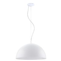 Lustra GAETANO PRO 62121
