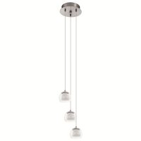 Lustra ASCOLESE 94318
