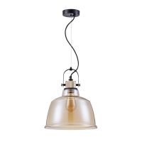 Lustra IRVING T163PL-01R