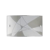 Aplica I-MAXIMA/AP4525