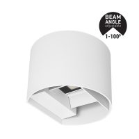 Aplica PRO 145-20253