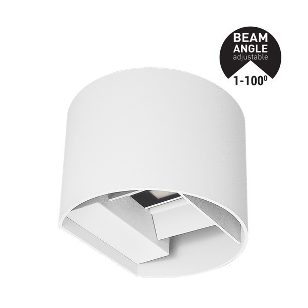 Aplica PRO 145-20253