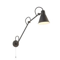 Aplica SWING ARM 7403GY