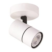 Spot Aplicat ALINE 145-25010