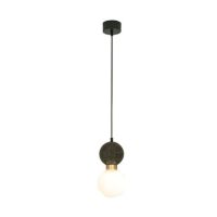 Lustra 23242