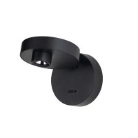 Aplica ISEO BK AZ5631