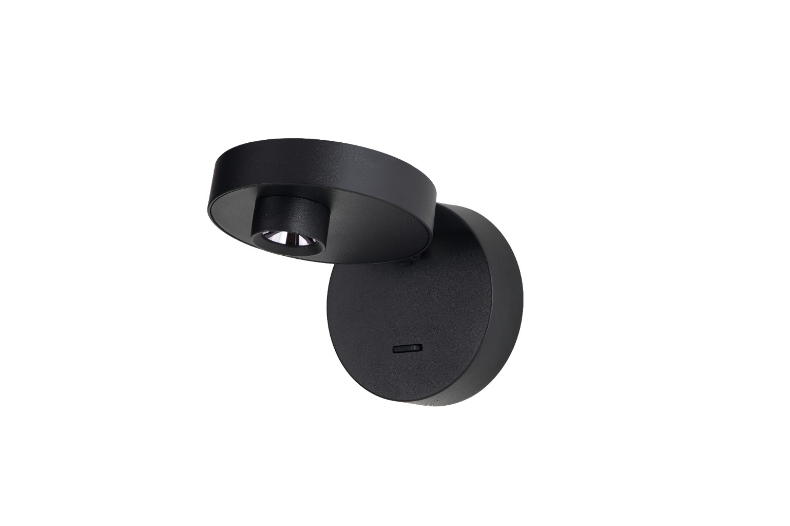 Aplica ISEO BK AZ5631