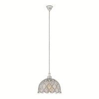 Lustra TALBOT 2 49717