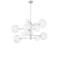 Candelabru ARGENTO S 111976