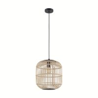 Lustra BORDESLEY 43216