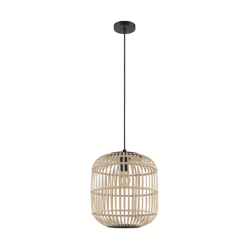 Lustra BORDESLEY 43216