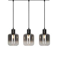 Lustra ADAM 4278300