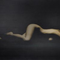 Tablou FEMENINA 9004