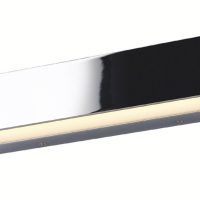 Aplica KROM W0225