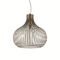 Lustra ONION SP1 D60 205311