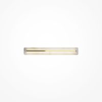 Aplica ALBATRE MOD366WL-L14BS3K