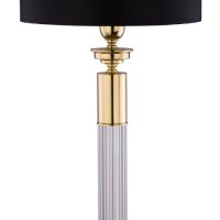 Veioza VERDE VER-LG-1(Z)