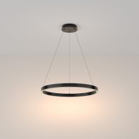 Lustra RIM MOD058PL-L32B3K