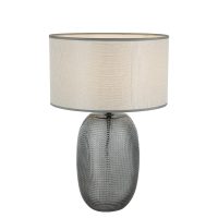 Veioza JENIFER 4341500