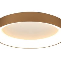 Plafoniera NISEKO II 8642