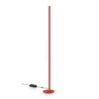 Lampadar DORICA PT1 ARANCIONE 354668