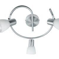 Plafoniera SPOT-MITO-S3