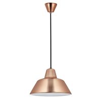 Lustra GLEN 4105603